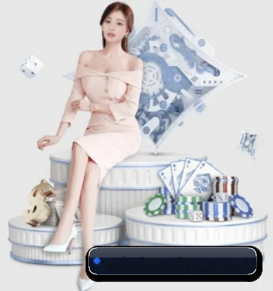 乐鱼体育全站 APP 界面