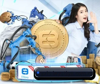 技术突破 - 荣获 ISO/IEC 27001 信息安全认证,全平台原生APP正式上线。